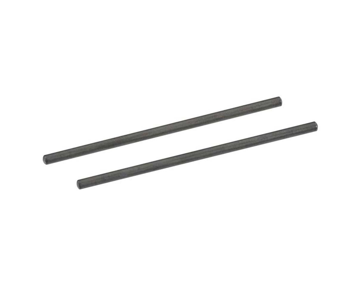 OSM44666000 OS Engines Push Rod FS56 Os Engines