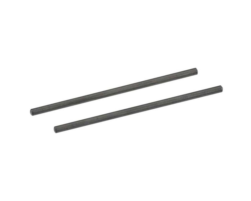 OSM44666000 OS Engines Push Rod FS56 Os Engines
