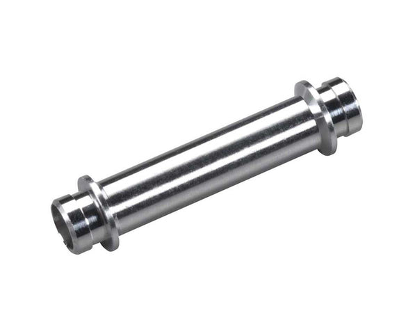 OSM44666100 OS Engines Push Rod Cover FS56 Os Engines