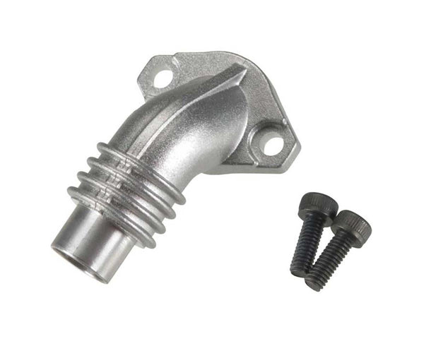 OSM44669400 OS Engines Intake Manifold FS56 Os Engines