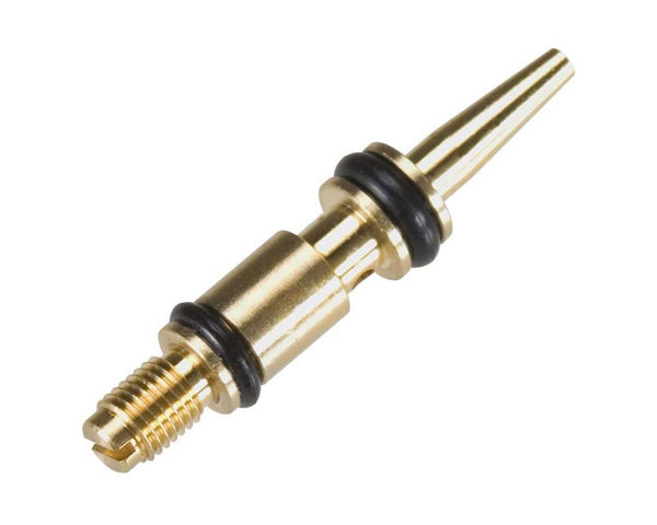 OSM44681600 OS Engines Mixture Control Valve Assembly (40NA), FS56 Os Engines