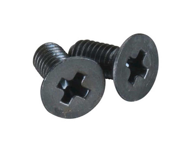 OSM44701109 OS Engines Cam Cover Fixing Screw FS70ultimate, Clearance Os Engines