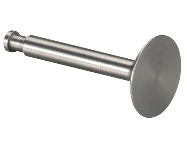 OSM44750100 OS Engines Intake Valve FS70ultimate Os Engines