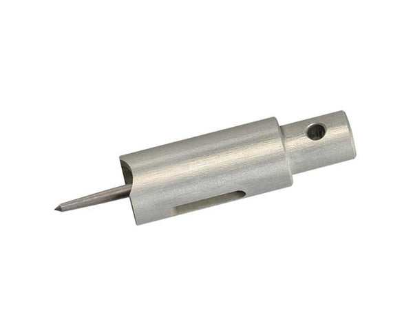 OSM44781200 OS Engines Slide Valve (60u) FS70ultimate, Final Clearance Os Engines