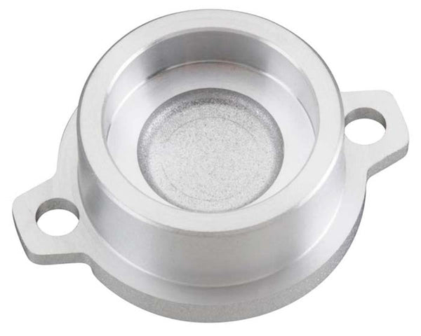 OSM44801100 OS Engines Cam Cover FS81 Os Engines