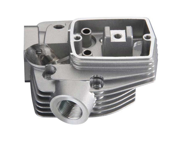 OSM44804100 OS Engines Cylinder Head, FS81 Os Engines