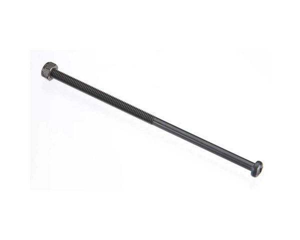 OSM44825400 OS Engines Silencer Assemble Screw F-5030 (M4.0x95) Os Engines