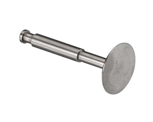 OSM44851000 OS Engines Exhaust Valve FS81 Os Engines