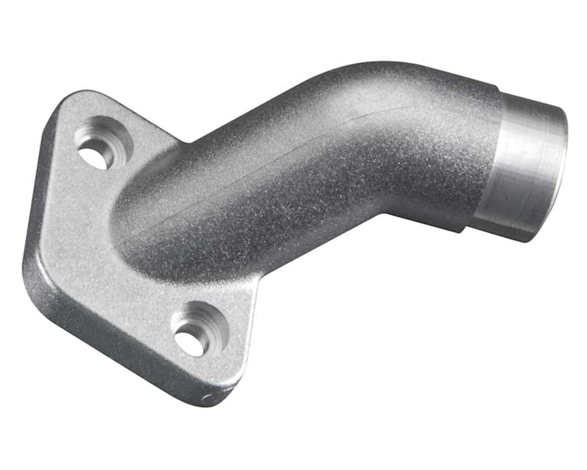 OSM44868000 OS Engines Intake Manifold FS81, Final Clearance Os Engines