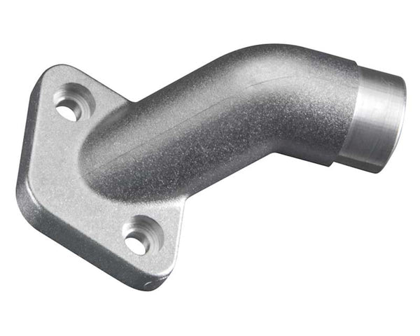 OSM44868000 OS Engines Intake Manifold FS81, Final Clearance Os Engines