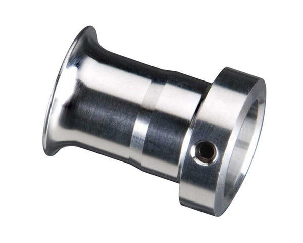 OSM44881300 OS Engines Air Funnel FS81 Os Engines