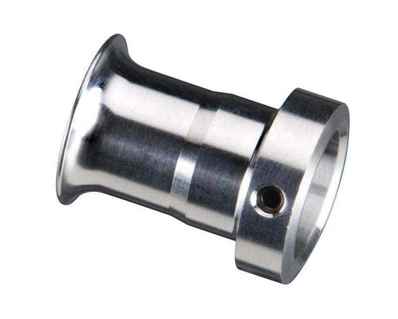 OSM44881300 OS Engines Air Funnel FS81 Os Engines
