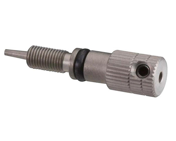 OSM44881970 OS Engines Needle 60RA, FS81 Os Engines