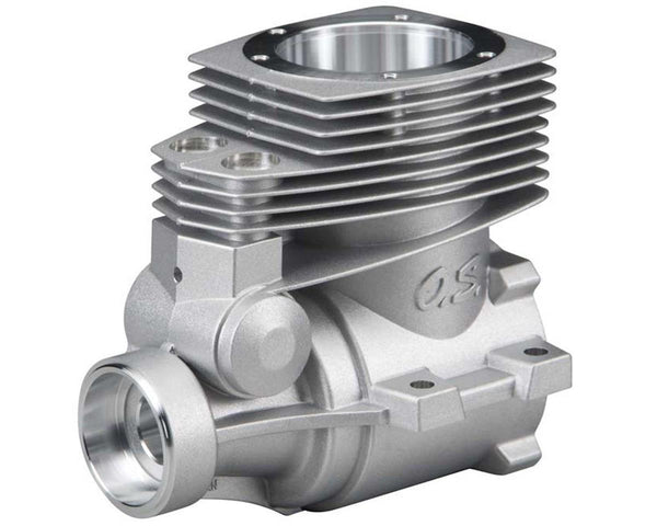 OSM44901000 OS Engines Crankcase FS110 Os Engines