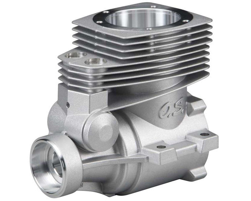 OSM44901000 OS Engines Crankcase FS110 Os Engines