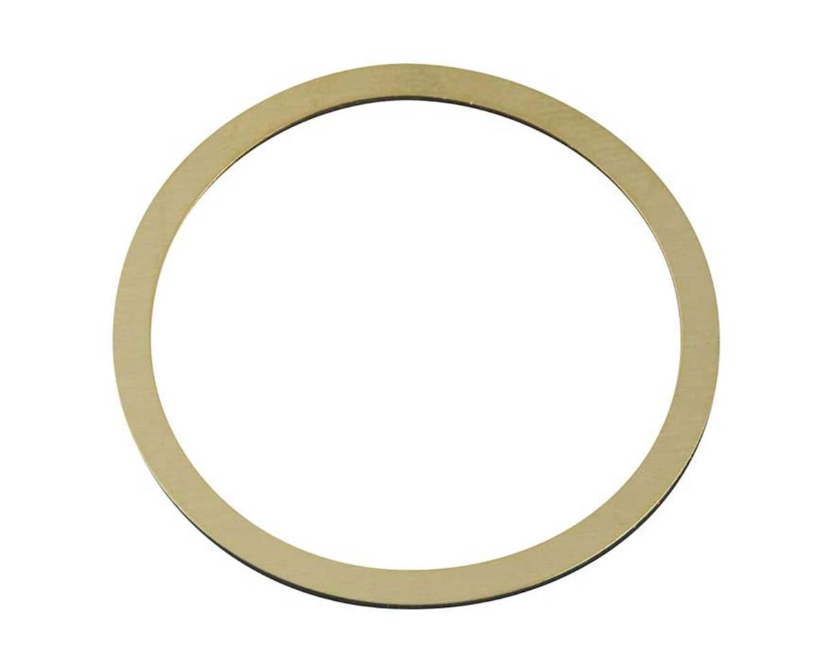 OSM44901460 OS Engines Head Gasket FS110 Os Engines