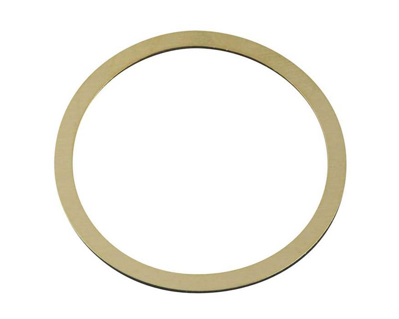 OSM44901460 OS Engines Head Gasket FS110 Os Engines