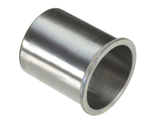 OSM44903100 OS Engines Cylinder Liner FS110 Os Engines