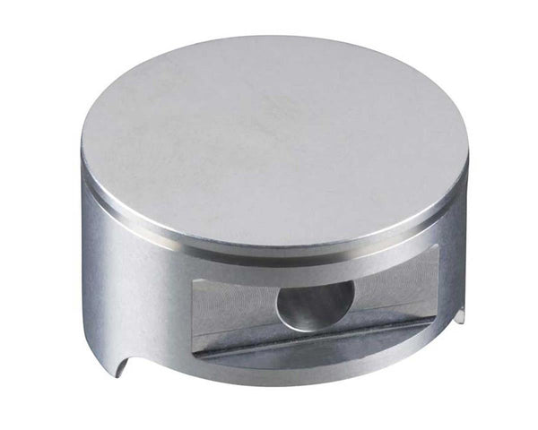 OSM44903200 OS Engines Piston FS110, Clearance Os Engines
