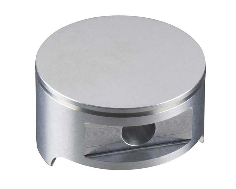 OSM44903200 OS Engines Piston FS110, Clearance Os Engines