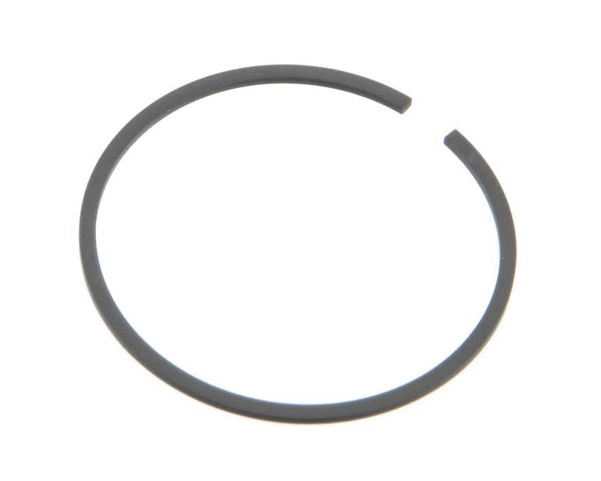 OSM44903400 OS Engines Piston Ring FS110 Os Engines