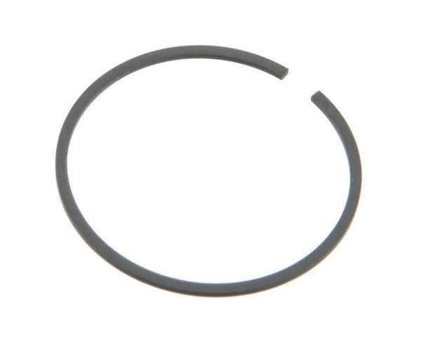OSM44903400 OS Engines Piston Ring FS110 Os Engines