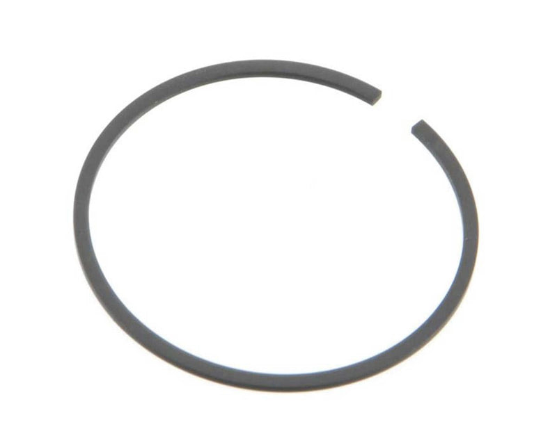 OSM44903400 OS Engines Piston Ring FS110 Os Engines