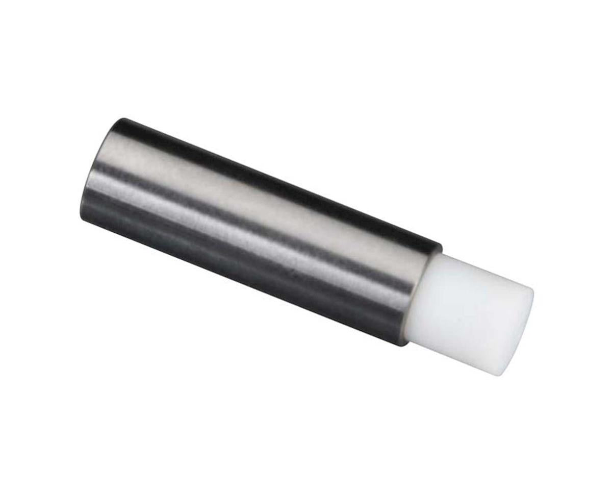 OSM44906000 OS Engines Piston Pin FS110, Clearance Os Engines