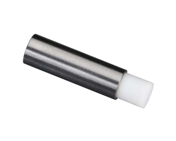 OSM44906000 OS Engines Piston Pin FS110, Clearance Os Engines