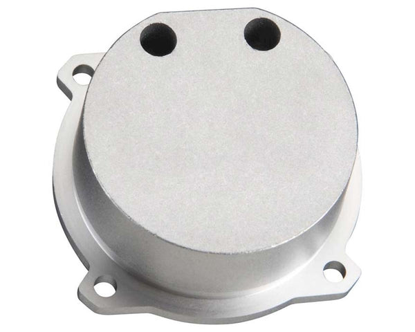 OSM44907000 OS Engines Cover Plate FS110, Final Clearance Os Engines