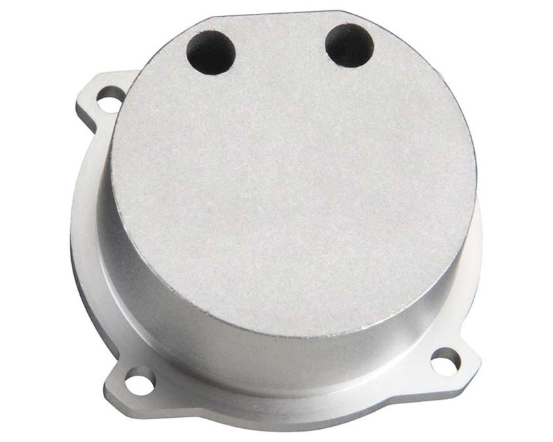 OSM44907000 OS Engines Cover Plate FS110, Final Clearance Os Engines