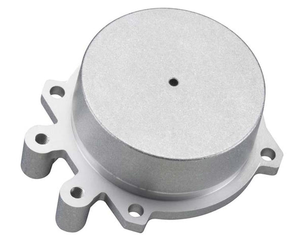 OSM44907030 OS Engines Cover Plate FS110P, Clearance Os Engines