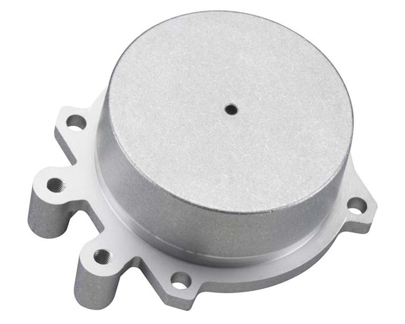 OSM44907030 OS Engines Cover Plate FS110P, Clearance Os Engines