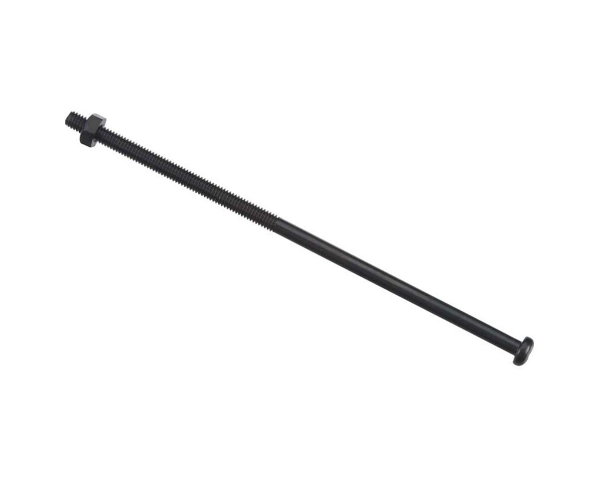 OSM44925300 OS Engines Silencer Assemble Screw F-5040 (M4x110), Clearance Os Engines