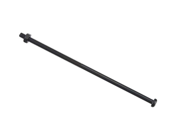 OSM44925300 OS Engines Silencer Assemble Screw F-5040 (M4x110), Clearance Os Engines