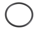 OSM44925310 OS Engines O-Ring (S-25) Silencer Gasket F-5040 Os Engines