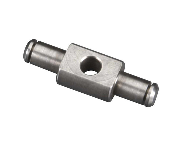OSM44961400 OS Engines Rocker Support FS110, Final Clearance Os Engines