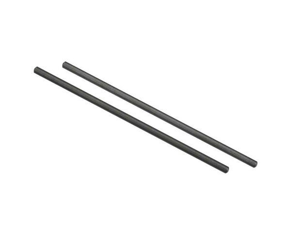OSM44966000 OS Engines Push Rod FS110, Final Clearance Os Engines