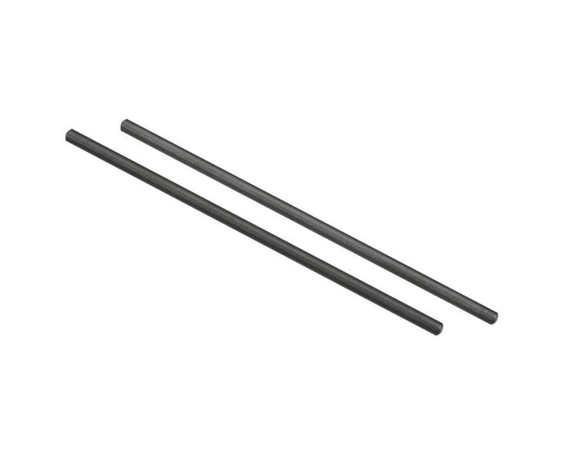 OSM44966000 OS Engines Push Rod FS110, Final Clearance Os Engines