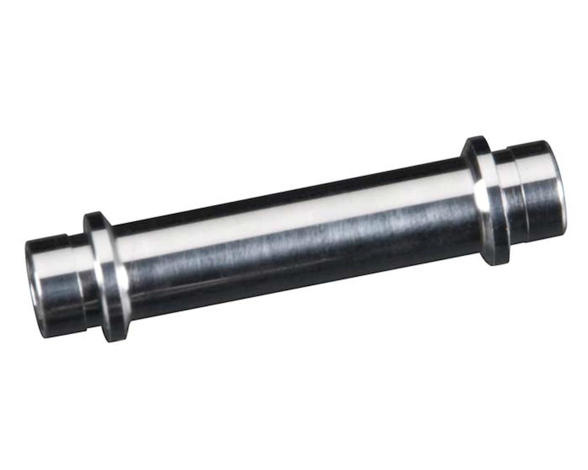 OSM44966100 OS Engines Push Rod Cover FS110, Final Clearance Os Engines