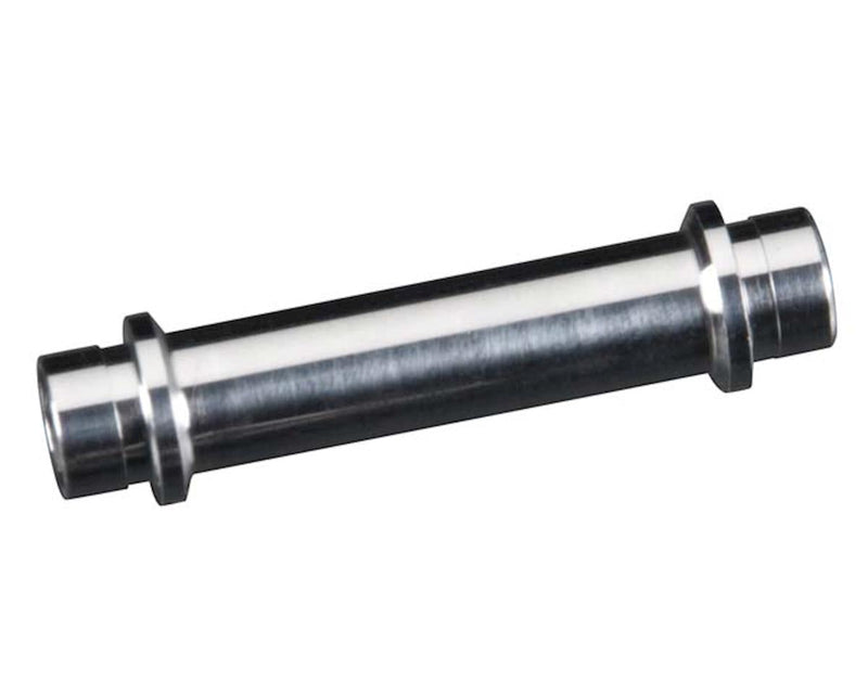 OSM44966100 OS Engines Push Rod Cover FS110, Final Clearance Os Engines