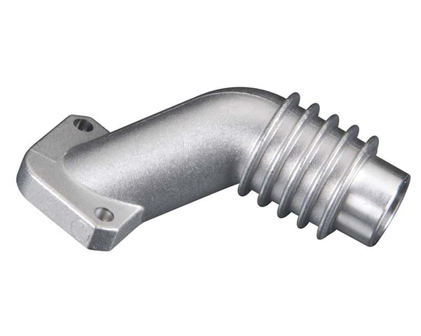 OSM44969400 OS Engines Intake Manifold FS110, Final Clearance Os Engines