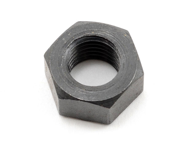 OSM45010002 OS Engines Prop Nut, 65AX