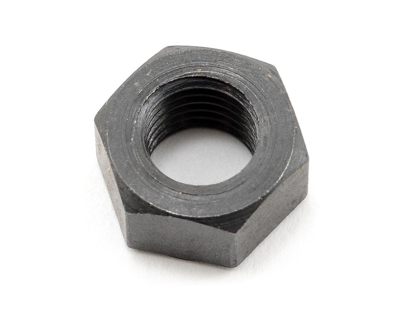 OSM45010002 OS Engines Prop Nut, 65AX