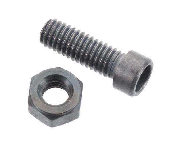 OSM45061202 OS Engines Tappet Adjusting Screw Fs.Ft.Ff.Fr.Il Os Engines