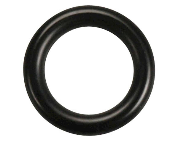 OSM45115000 OS Engines Carburettor Rubber Gasket Fs52s.Fr (P-8) Os Engines