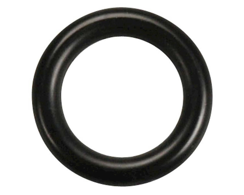 OSM45115000 OS Engines Carburettor Rubber Gasket Fs52s.Fr (P-8) Os Engines