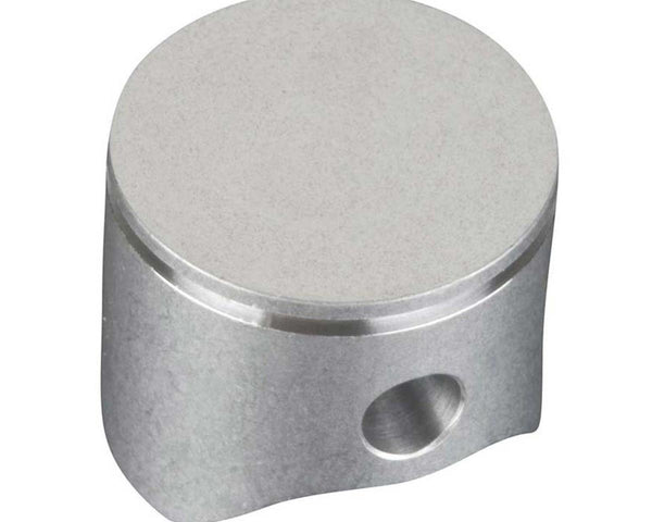OSM45203210 OS Engines Piston Fs40s Os Engines