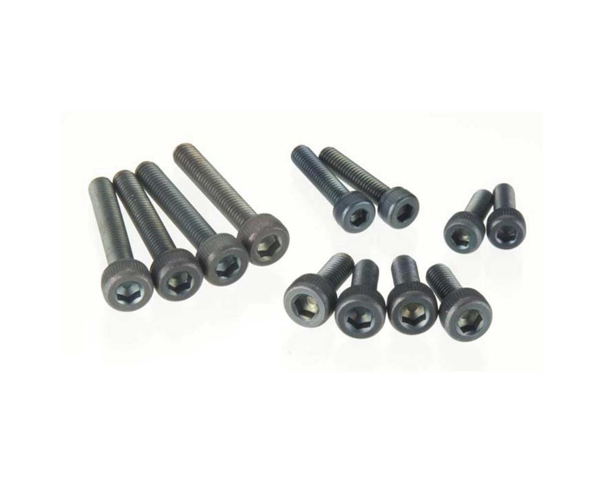 OSM45213010 OS Engines Screw Set FS40s Os Engines