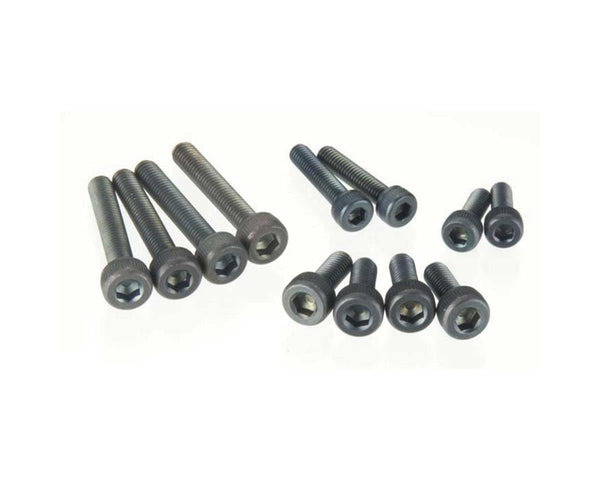 OSM45213010 OS Engines Screw Set FS40s Os Engines